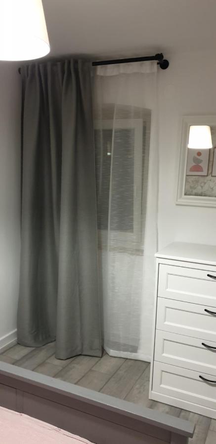 Apartman Ivano Cres Apartman Kültér fotó