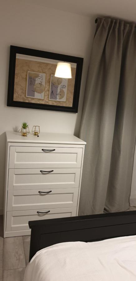 Apartman Ivano Cres Apartman Kültér fotó