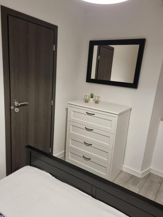 Apartman Ivano Cres Apartman Kültér fotó