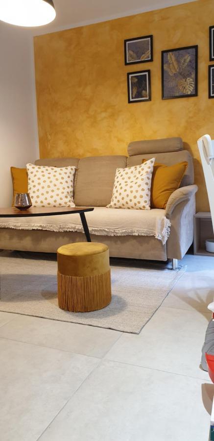 Apartman Ivano Cres Apartman Kültér fotó