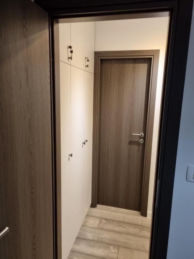 Apartman Ivano Cres Apartman Kültér fotó