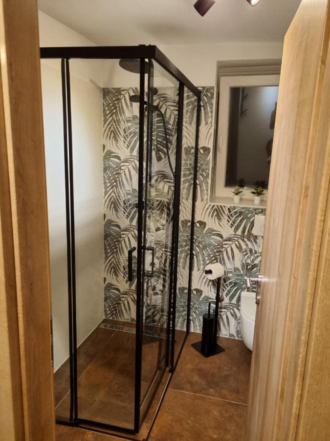 Apartman Ivano Cres Apartman Kültér fotó