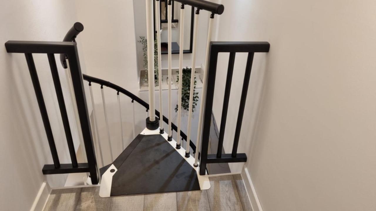 Apartman Ivano Cres Apartman Kültér fotó