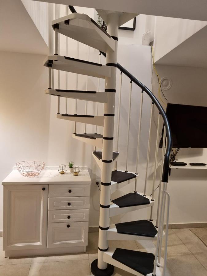Apartman Ivano Cres Apartman Kültér fotó
